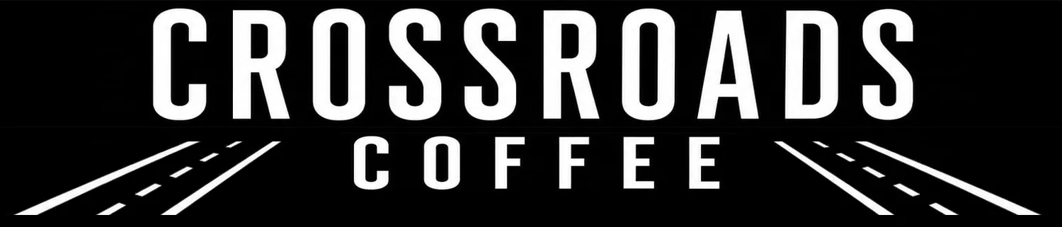 Crossroads Coffee